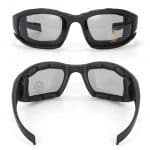 тактические очки Daisy X7