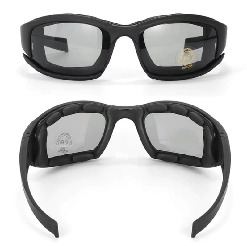 тактические очки Daisy X7