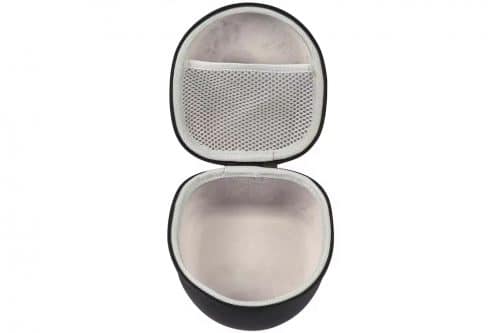 чехол для наушников YHKEMA