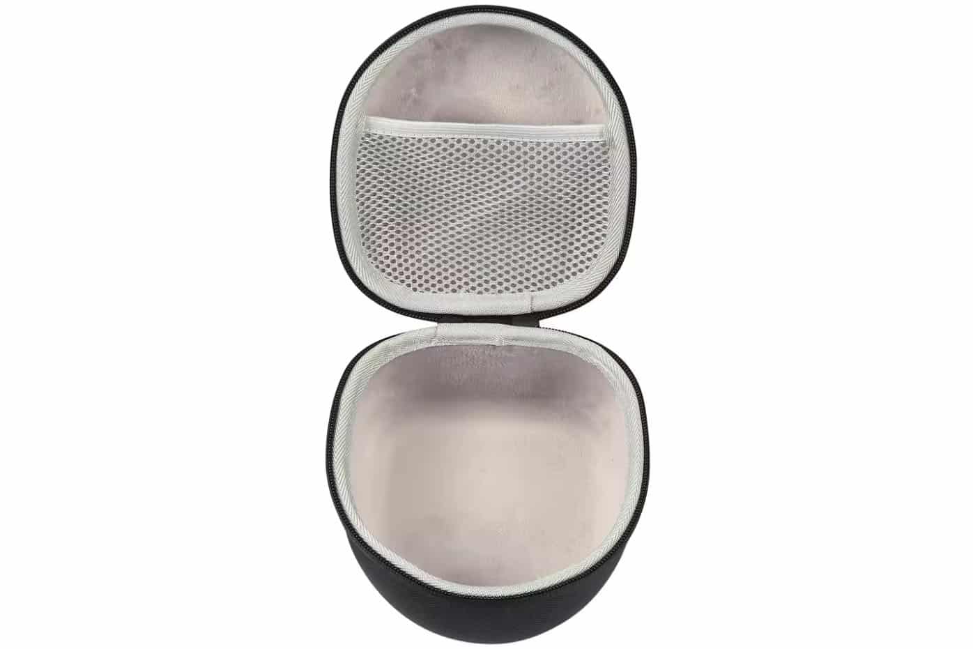 чехол для наушников YHKEMA