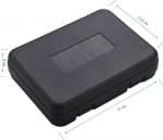 набір для чистки пістолета