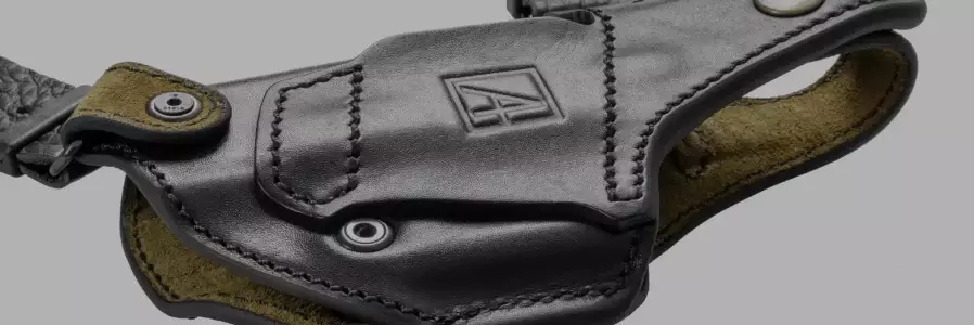 安房守 КОБУРИ - A2TACTICAL