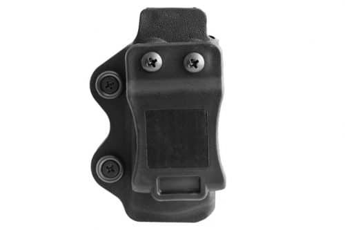 паунч для магазина глок