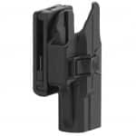 глок 17 кобура