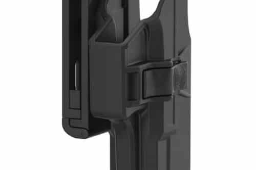 глок 17 кобура