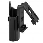 глок 17 кобура