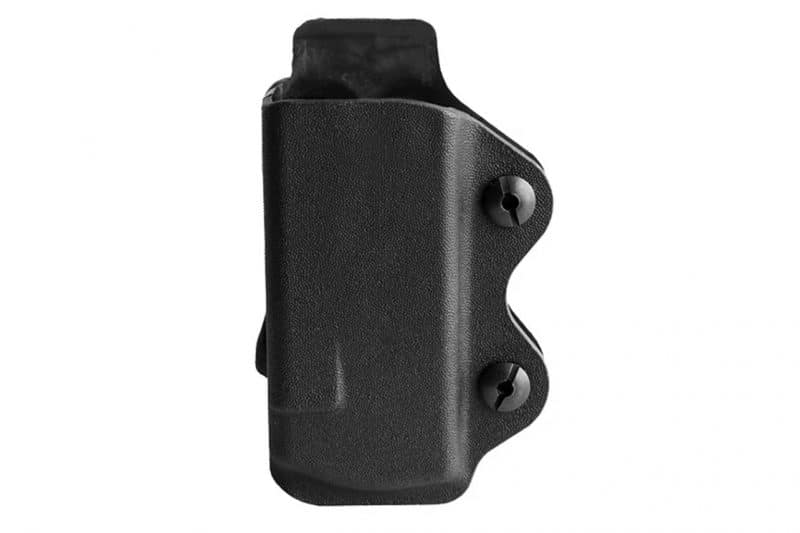 паунч для магазина Heckler & Koch