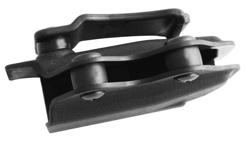 паунч для магазина глок