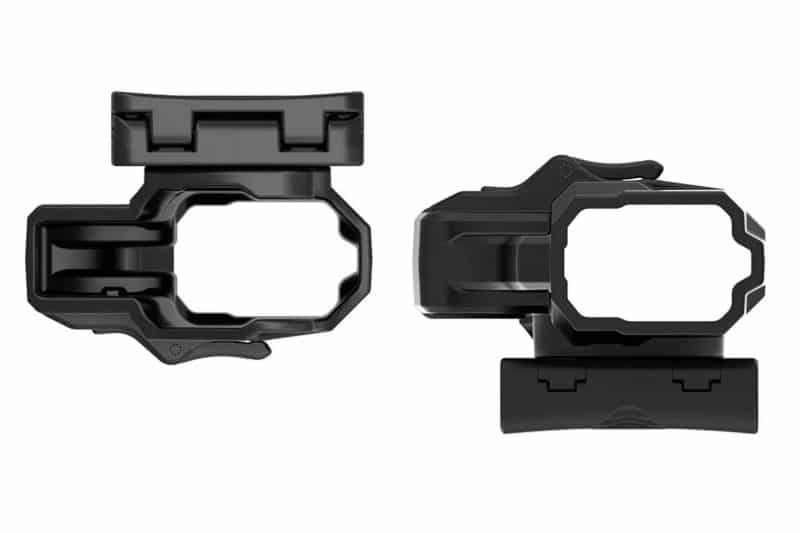 глок 17 кобура