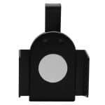 магнитный держатель для пистолетного магазина в карман