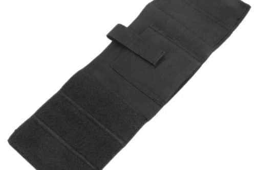 кобура на ногу