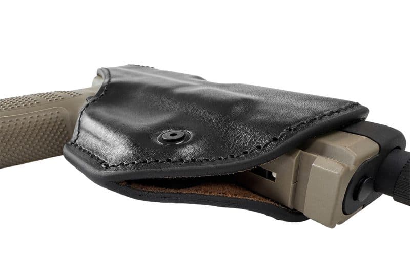 кобура cz p10c