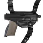 оперативная кобура cz p 10