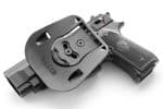 кобура для beretta 92fs