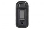 IWB Synthetic Magazine Pouch