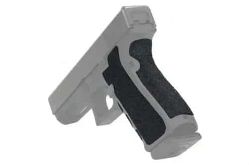 захищає поверхню від зносу