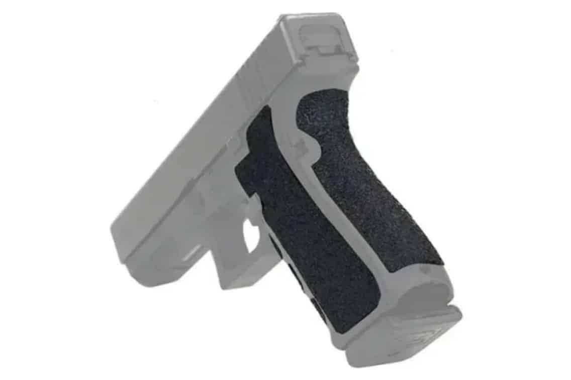 захищає поверхню від зносу