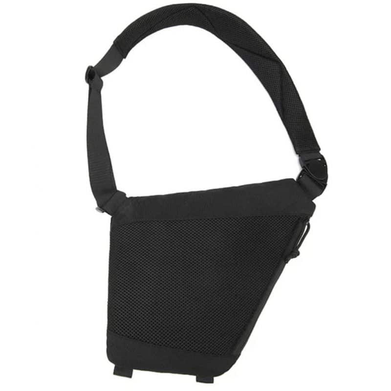 Shoulder Holster Bag - Image 3
