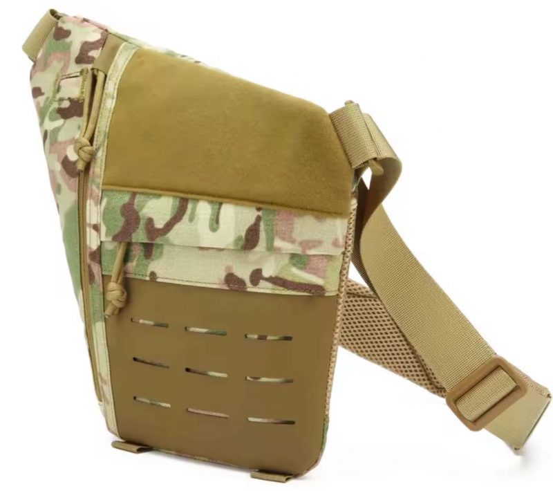 Shoulder Holster Bag - Image 6