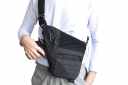 Shoulder Holster Bag
