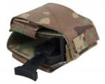 Universal MOLLE Holster - Image 4
