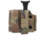 Universal MOLLE Holster - Image 6