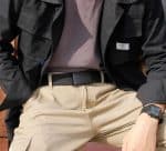 Пояс тактичний - Зображення 3