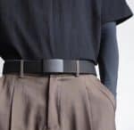 Пояс тактичний - Зображення 4