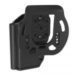 Holster Sig Sauer P320