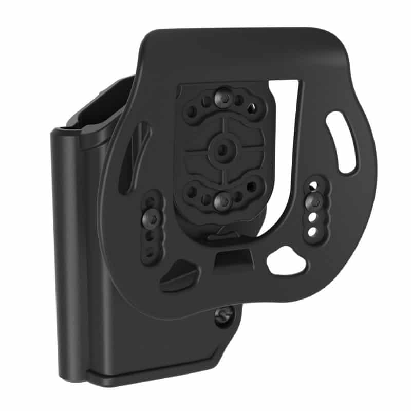 Holster Sig Sauer P320