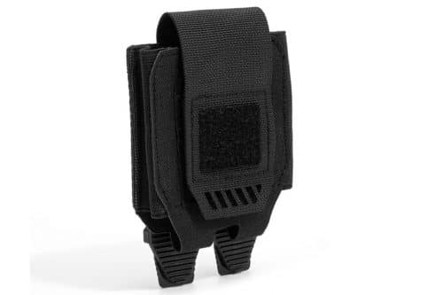 Подсумок для наручников