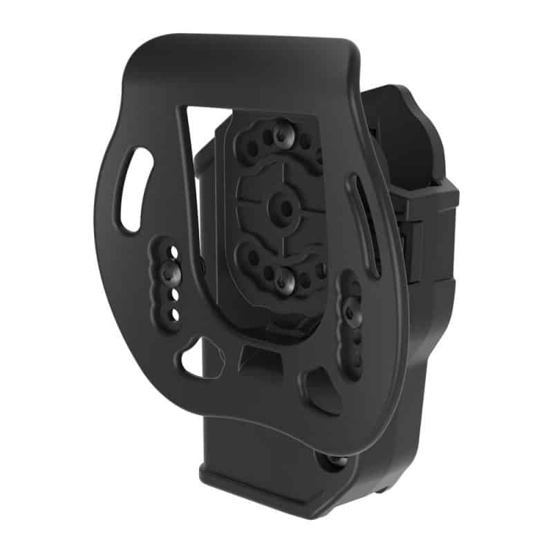 holster glock 17