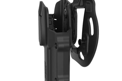 Кобура для beretta 92fs