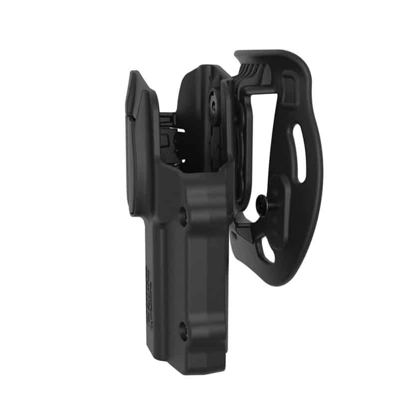 Кобура для beretta 92fs