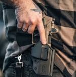 кобура для зиг зауэра