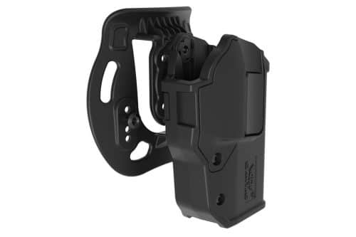 кобура для зиг зауэра