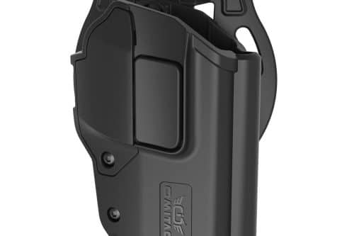 Кобура для sig sauer