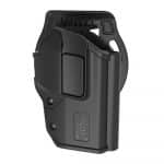 Кобура для sig sauer