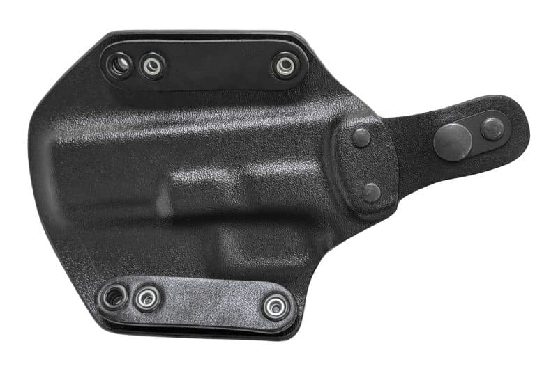 OWB Holster Glock