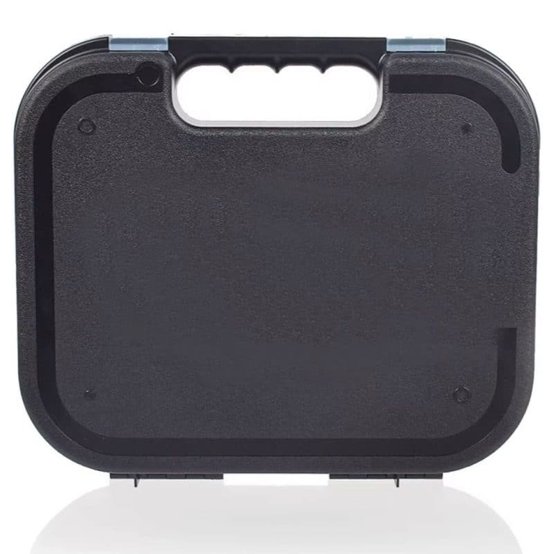 Pistol Case