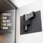 кобура в сумку для Форт 12 14 17