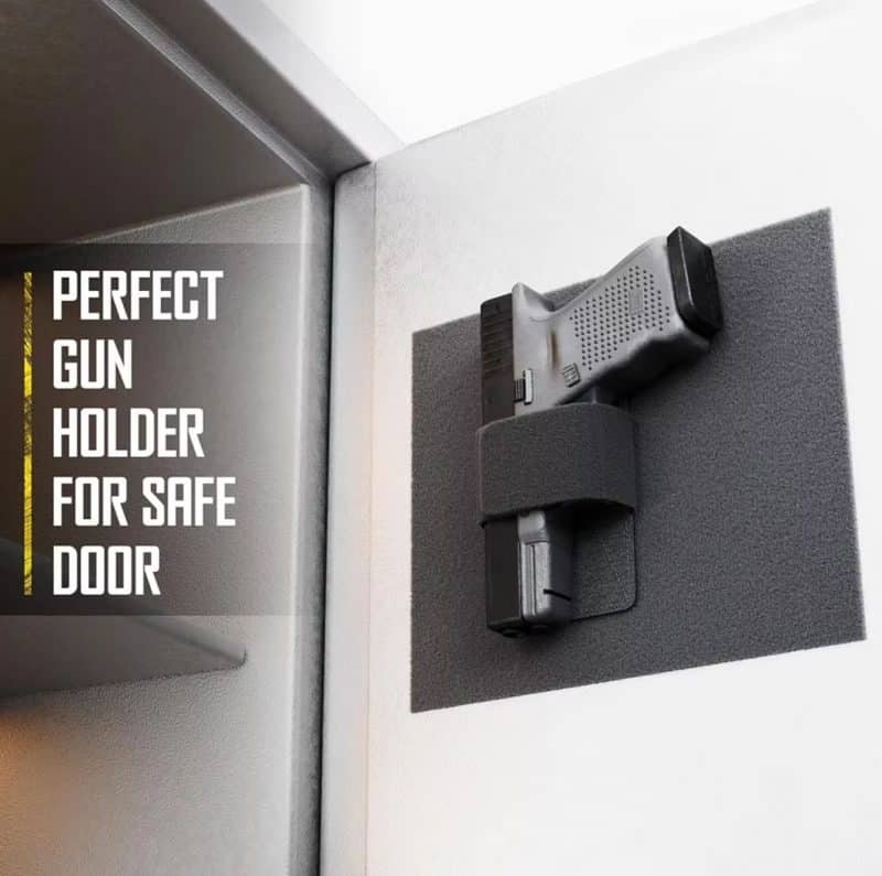 кобура в сумку для Форт 12 14 17