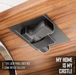 кобура в сумку для Форт 12 14 17