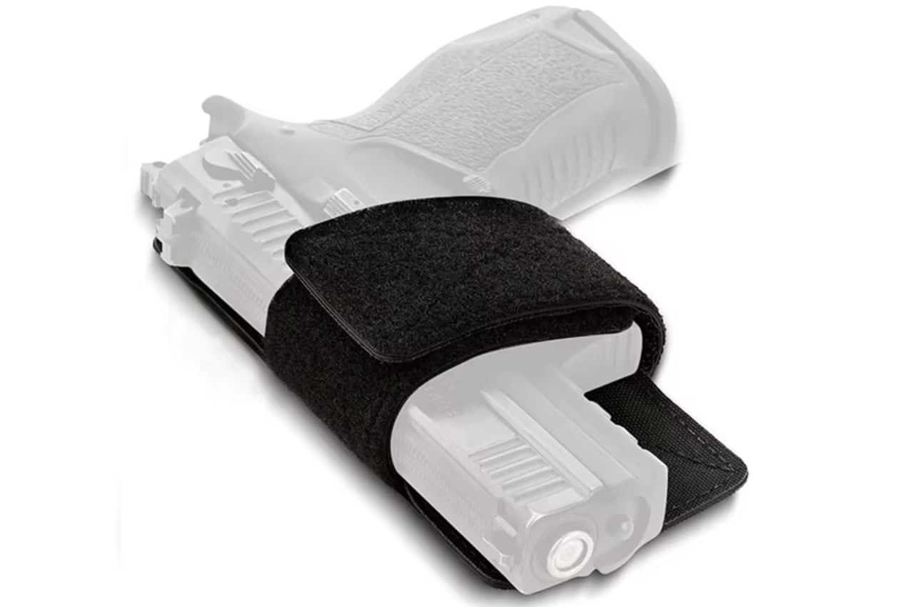 кобура в сумку для пм glock кобура в сумку для пм glock