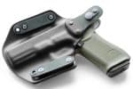 OWB Holster Glock