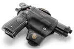 Кобура для Beretta 92