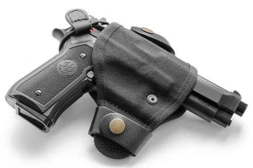 Кобура для Beretta 92