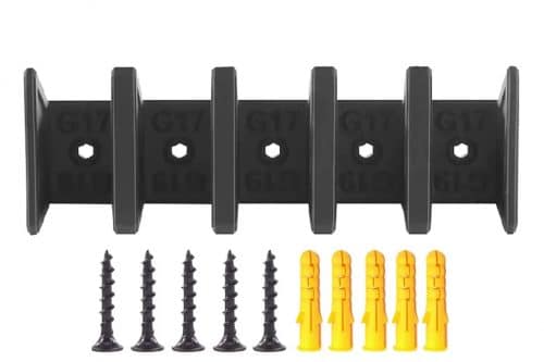 Тримач для магазинів Glock