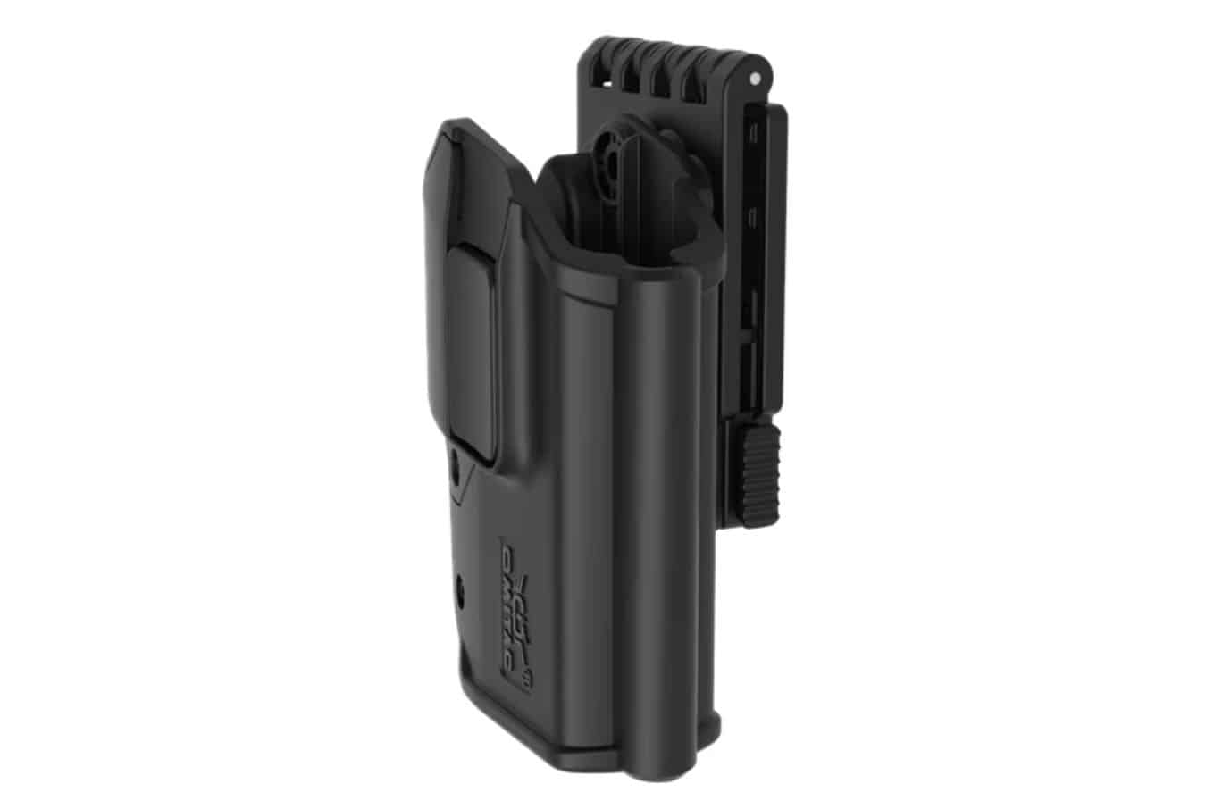Тактична кобура для Sig Sauer P320 Тактична кобура для Sig Sauer P320