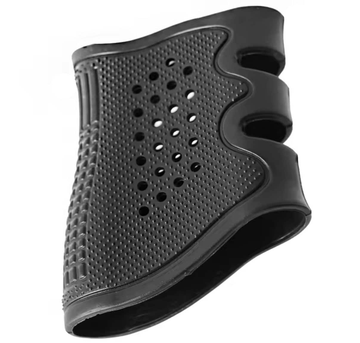 Антискользящая накладка на рукоять для Glock - Image 2